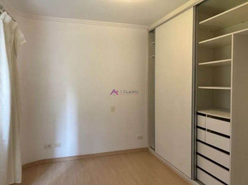 PP1774006.jpg