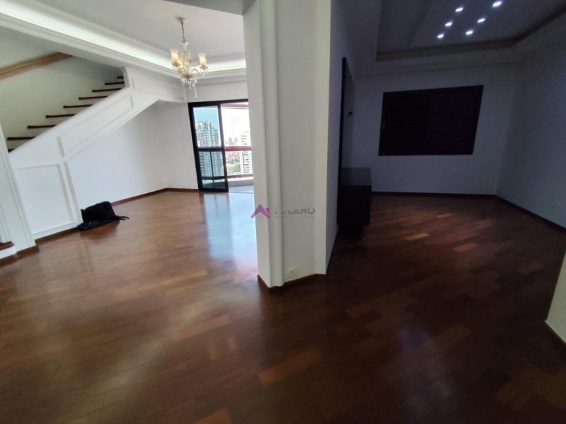 PP1782042.jpg