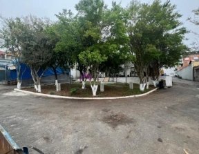 Galpão industrial para venda em São Bernardo do Campo, 2.126,69 m² de área construída PP1662004.jpg