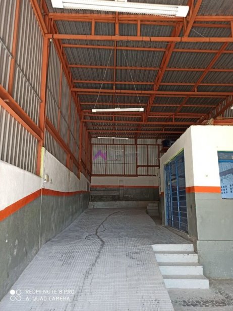 PP1722011.jpg