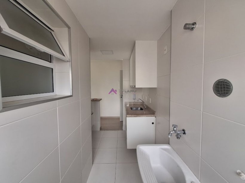 PP1185004.jpg