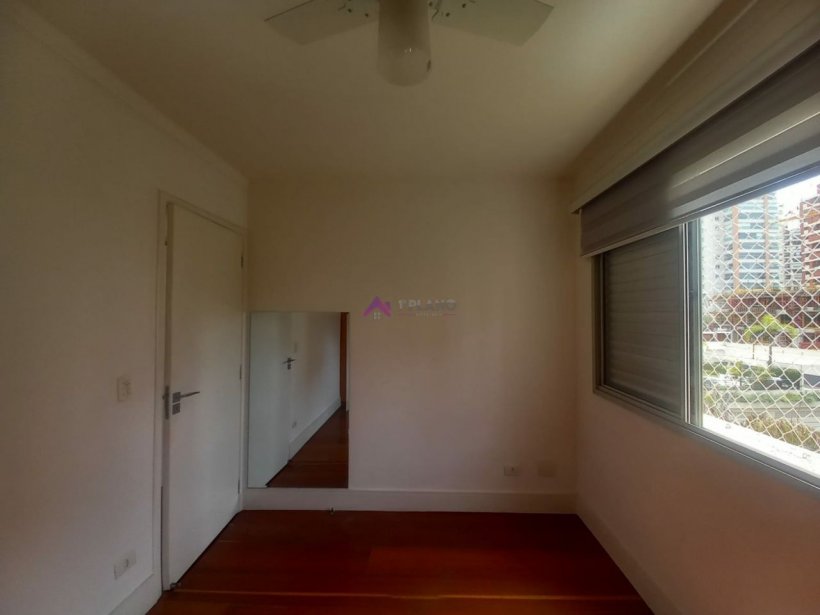 PP635003.jpg