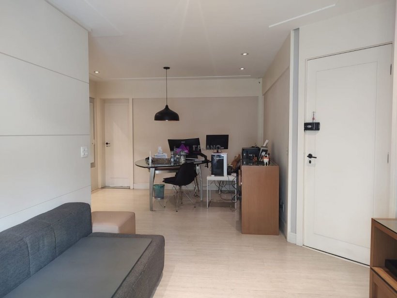 PP1839040.jpg