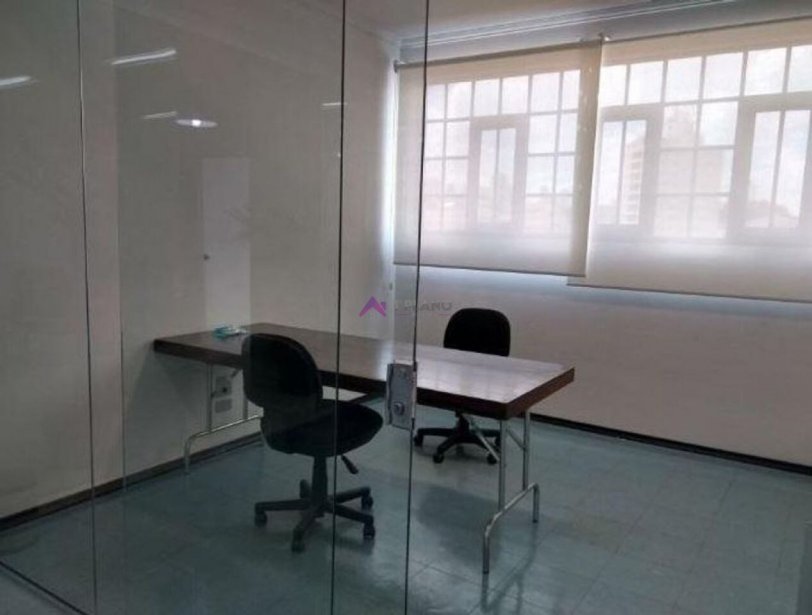 PP1834016.jpg