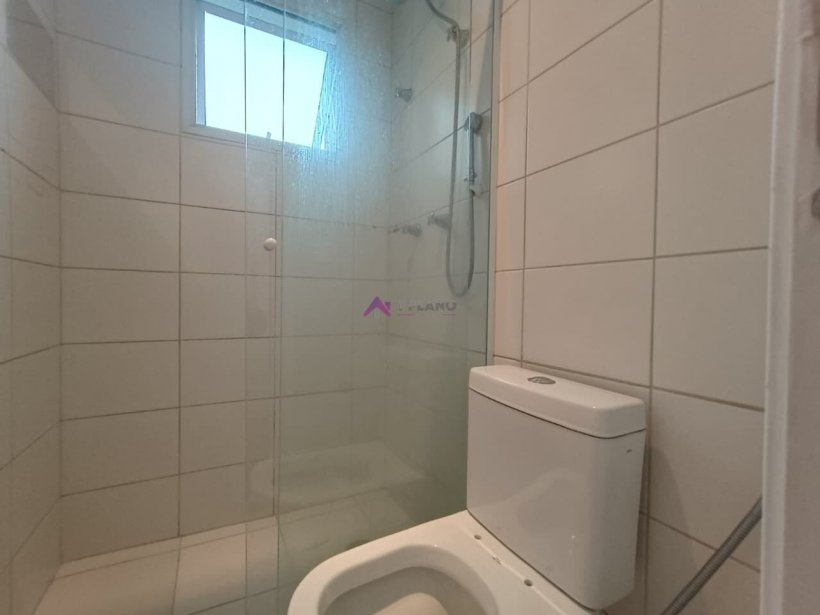 PP1797011.jpg
