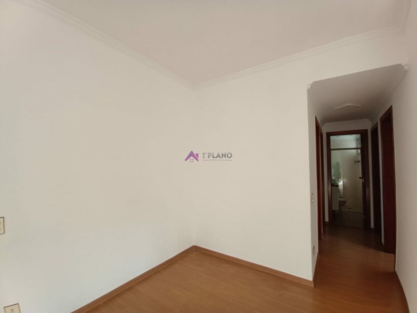 PP1216004.jpg