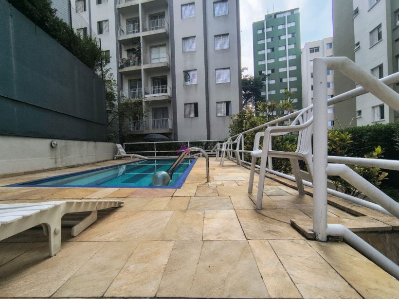 PP1657024.jpg