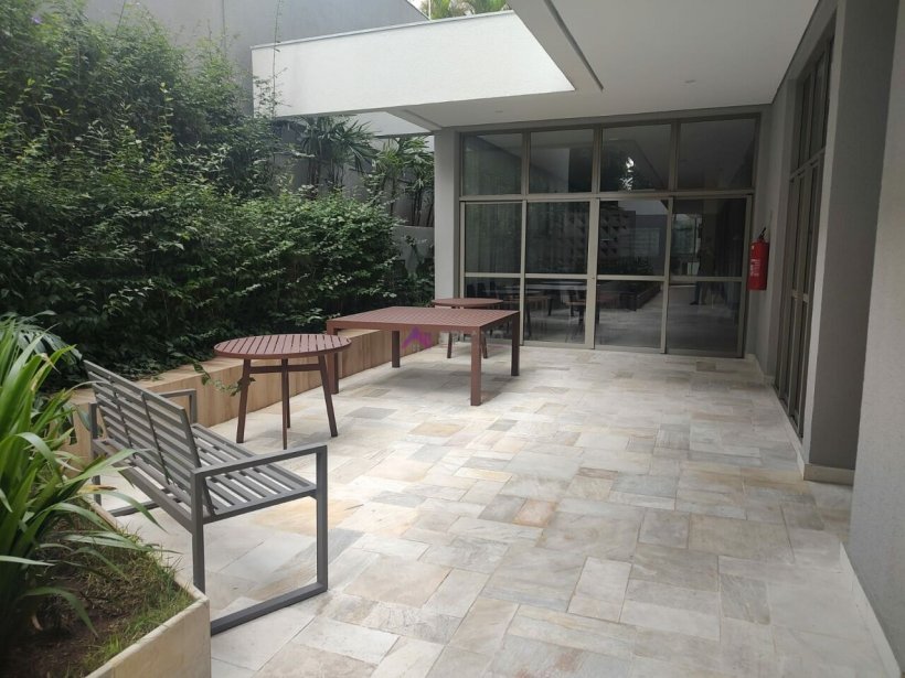 PP1539032.jpg