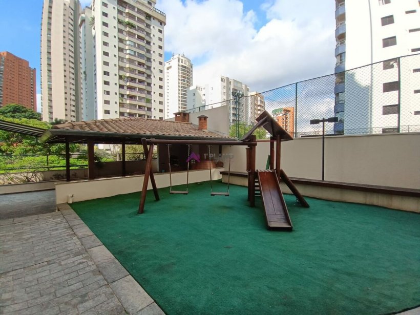 PP1069011.jpg