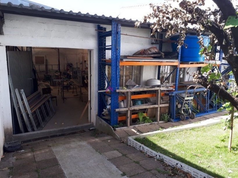 PP1687016.jpg