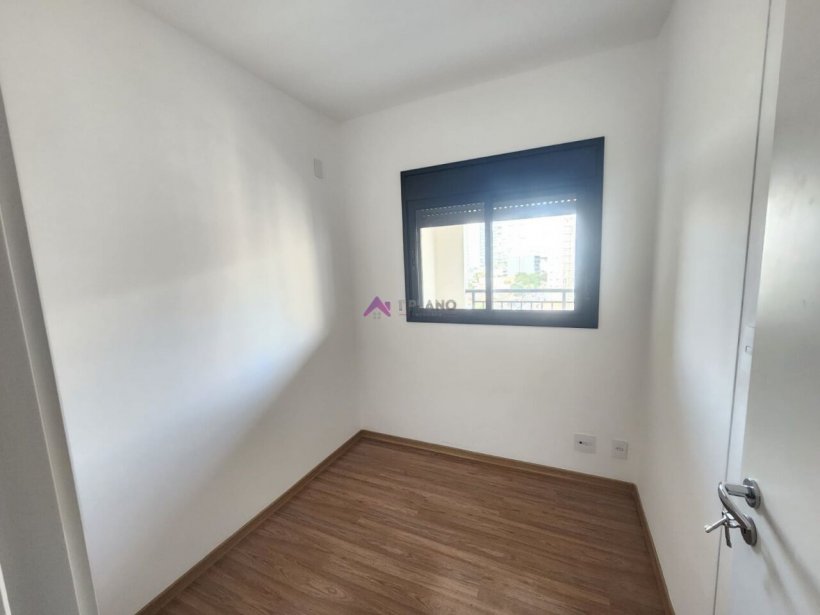PP1640007.jpg