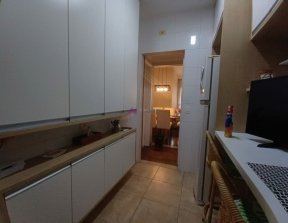 PP1316002.jpg