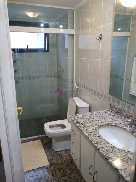 PP280011.jpg