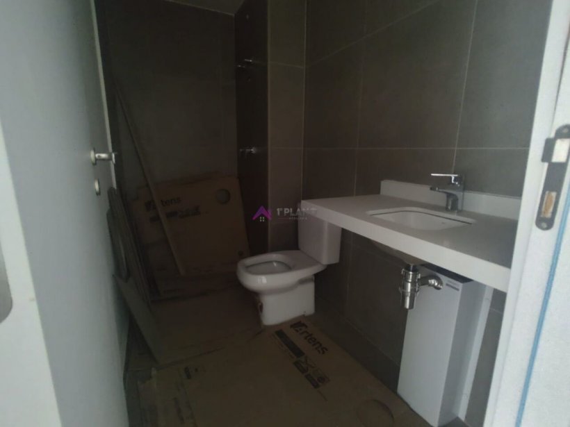 PP1751032.jpg