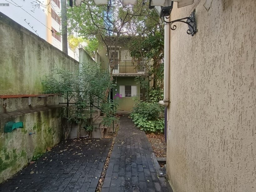 PP1748022.jpg