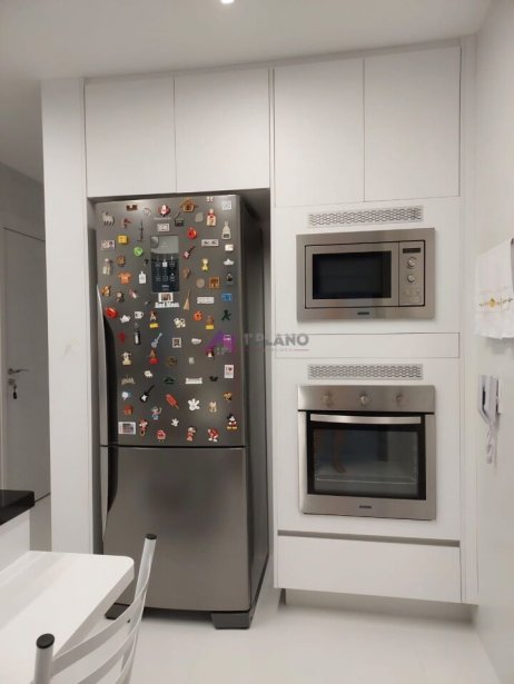 PP1747032.jpg