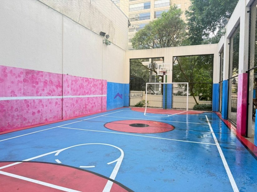 PP1189003.jpg