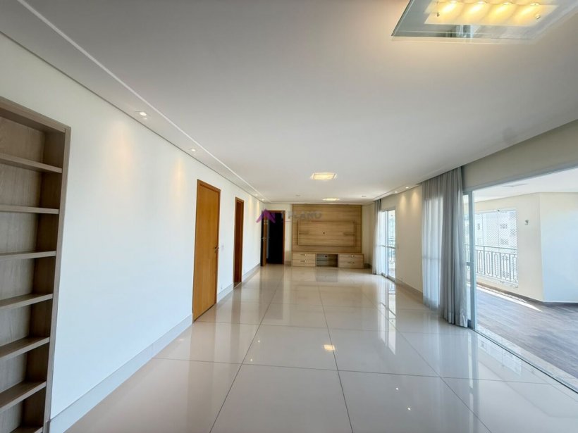 PP1770001.jpg