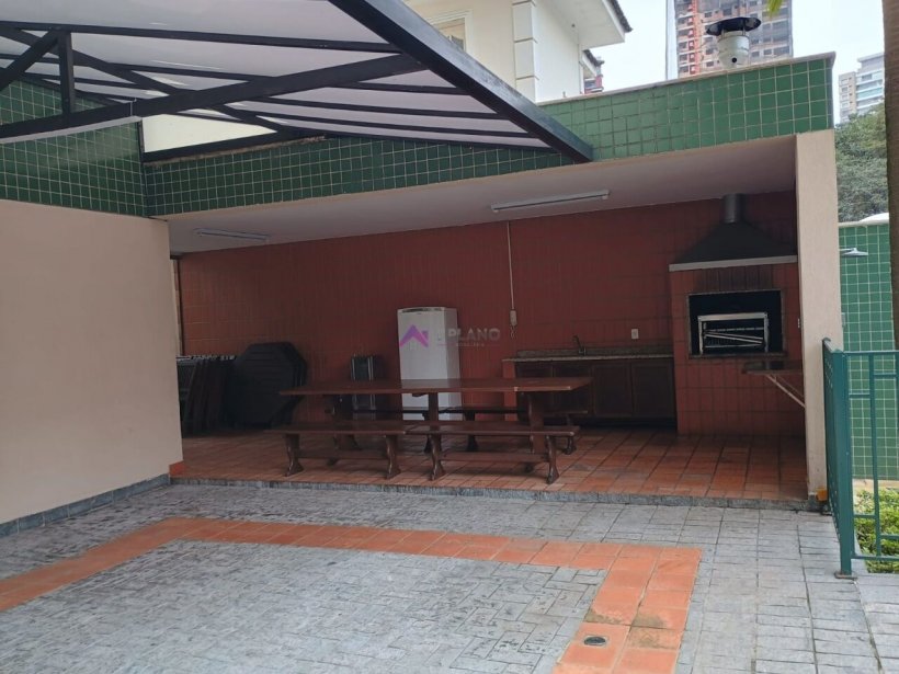 PP1803020.jpg