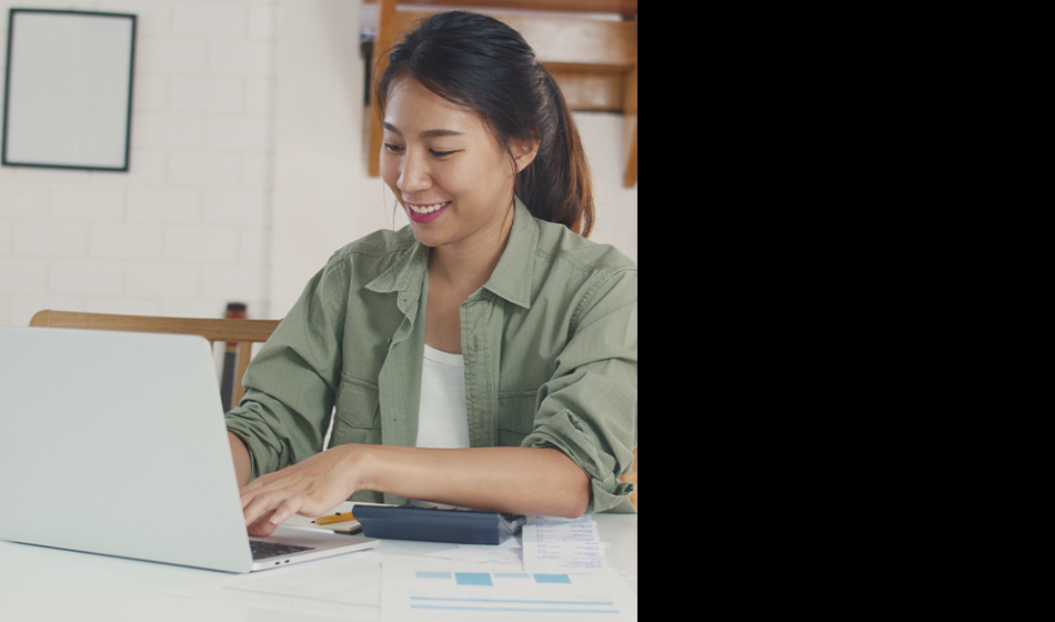 Receita amplia isenção de Imposto de Renda na venda de imóvel