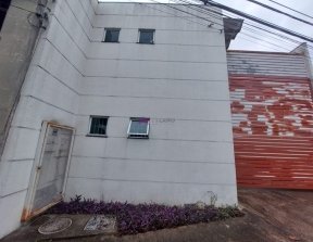 Galpão comercial para venda, próximo ao Shopping Tietê Plaza PP1688004.jpg