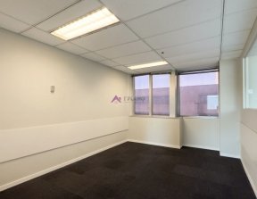 PP1814003.jpg