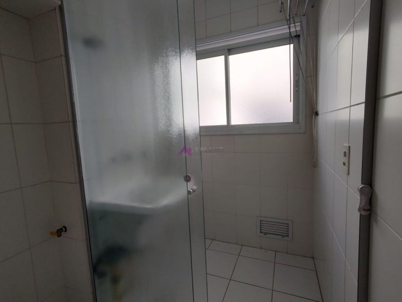 PP1728013.jpg