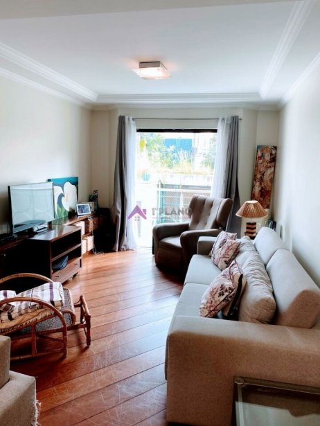 PP1613001.jpg