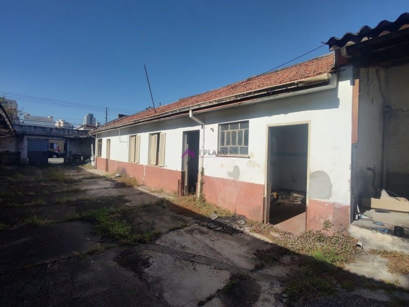 PP1712004.jpg