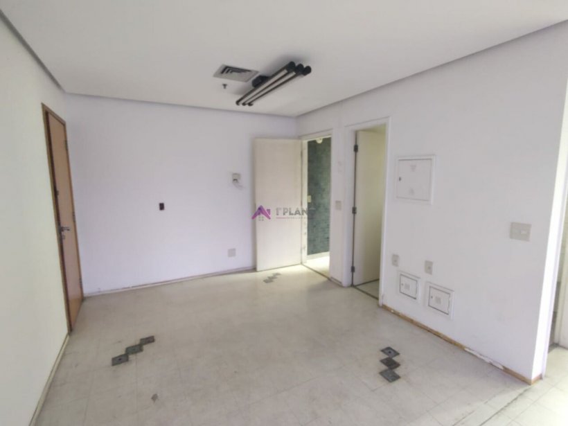 PP1594005.jpg