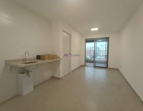 PP1793007.jpg