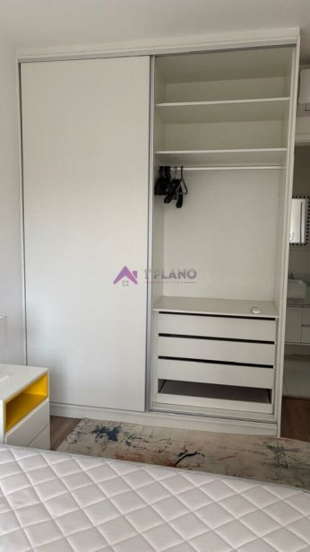 PP1572013.jpg