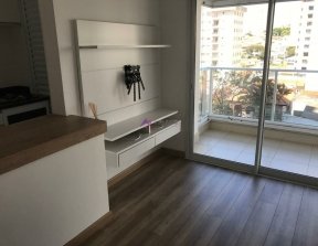 Apartamento para Locação na Vila Mariana com 59m², 2 Dormitórios, 1 Suíte e 1 Vaga PP1614003.jpg