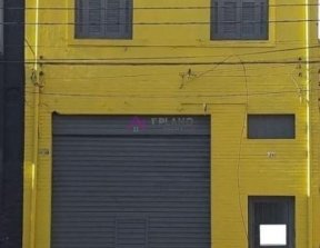 Prédio comercial e residencial para venda no Cambuci ? Excelente oportunidade para investiimento PP1643003.jpg
