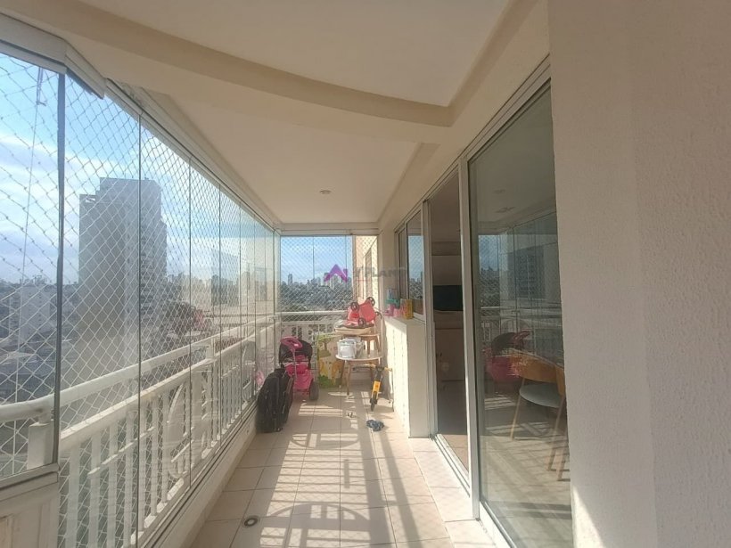 PP1837001.jpg