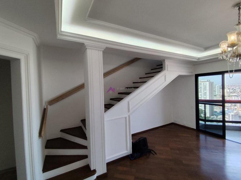 PP1782020.jpg