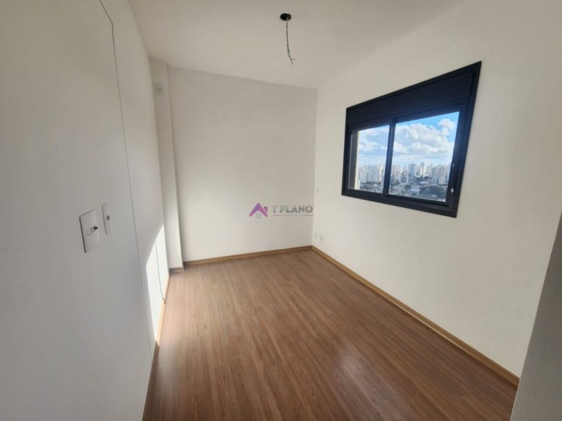 PP1664005.jpg