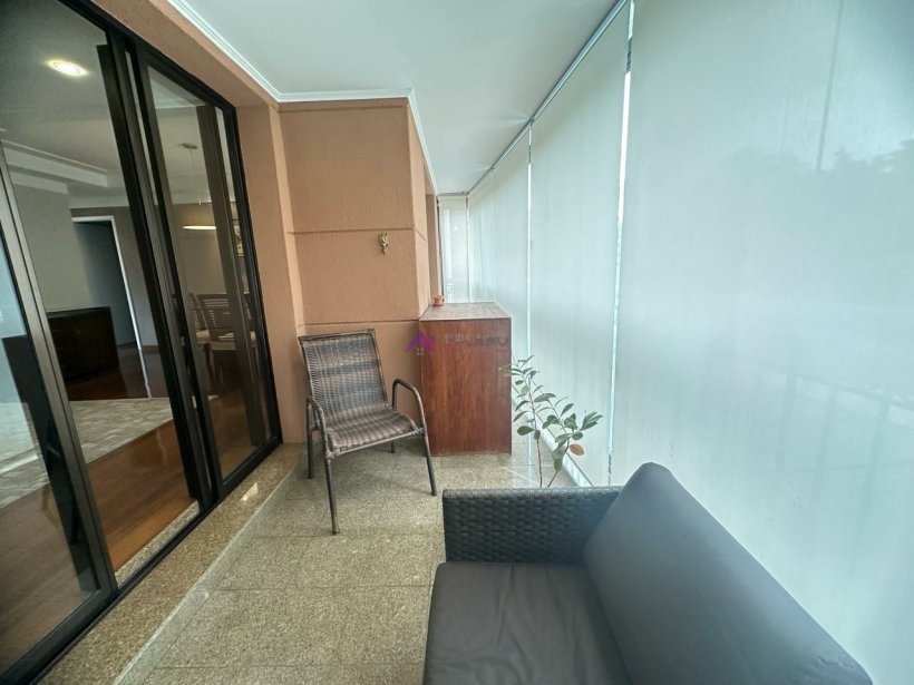 PP724003.jpg