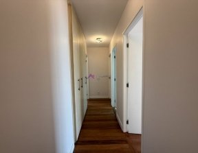 Apartamento para venda e locação na Chácara Klabin, 118 m² com 3 dormitórios sendo 1 suíte PP1313006.jpg