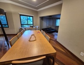 Apartamento para venda na Chácara Klabin, 120 m² com 2 dormitórios, escritório e 2 vagas PP1787005.jpg