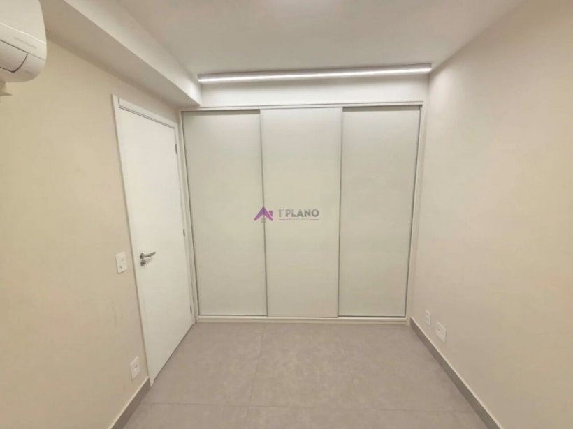 PP1513033.jpg