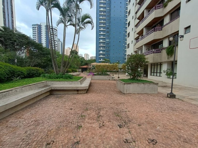 PP1719049.jpg