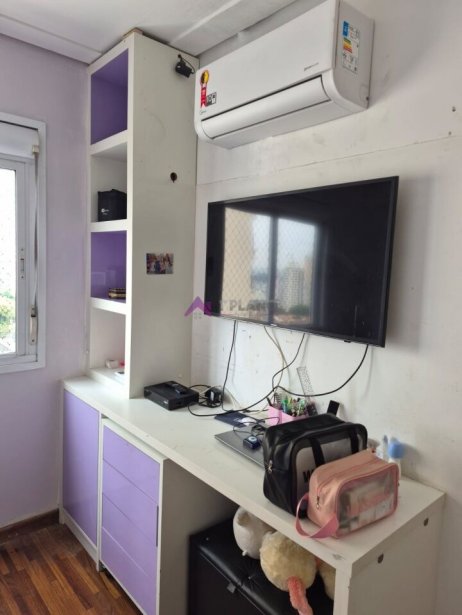 PP1854031.jpg