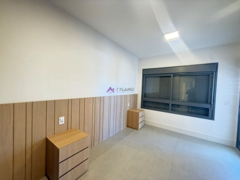 PP301041.jpg