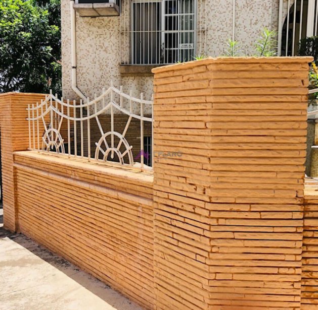 PP1532023.jpg