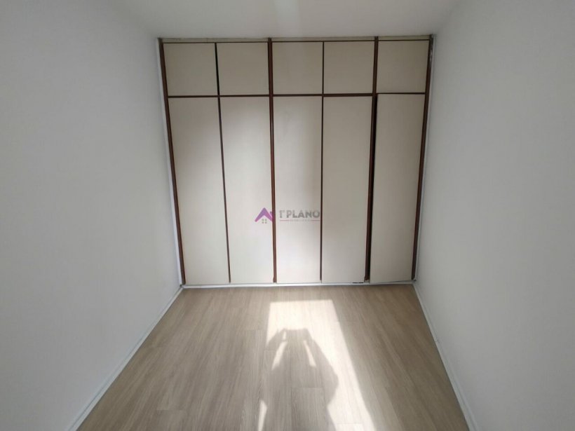 PP1551026.jpg
