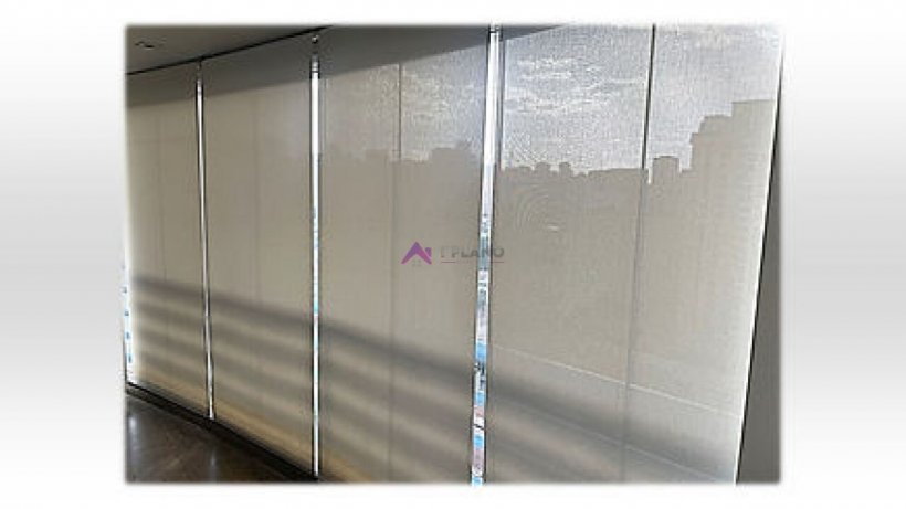 PP1870006.jpg