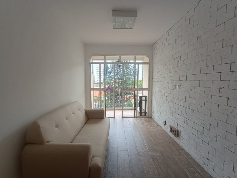 PP1850010.jpg