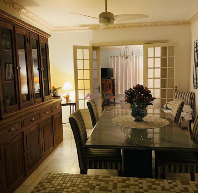 PP1532029.jpg