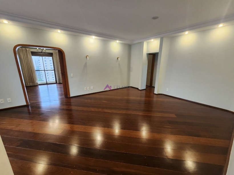 PP1595030.jpg